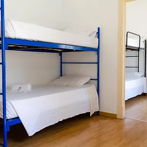 3* Gasthuis The Pocket Pillow House