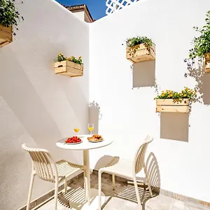 Casas Ilhas Distrito de Faro